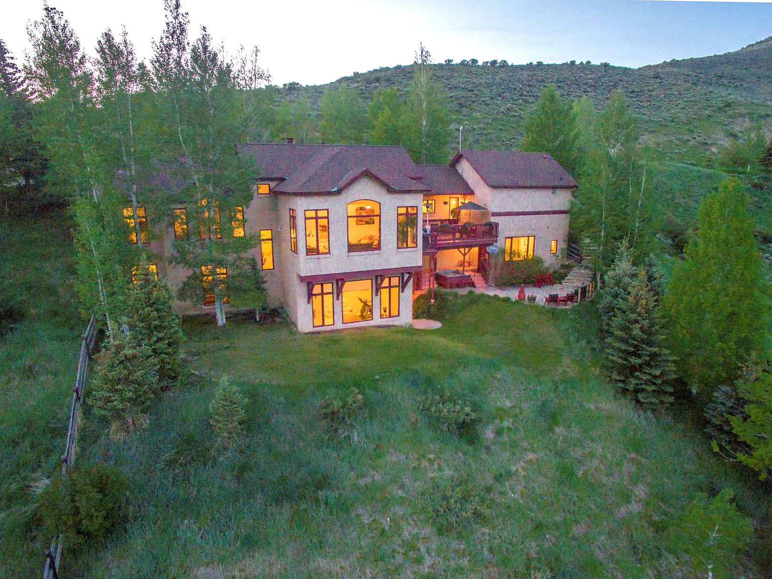 4765 Wildridge Rd E, Avon, CO 81620 Zillow
