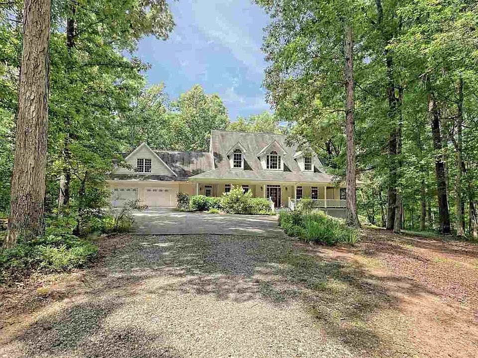 530 Echota Rd, Clarkesville, GA 30523 Zillow