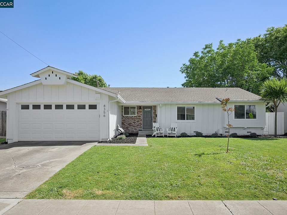 1st image of 8356 Davona Dr