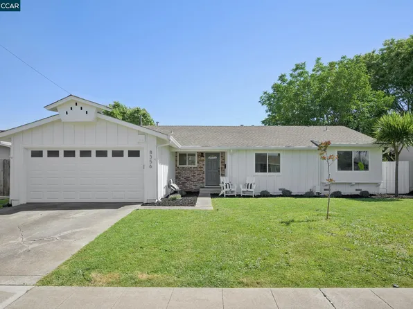 8356 Davona Dr, Dublin, CA 94568