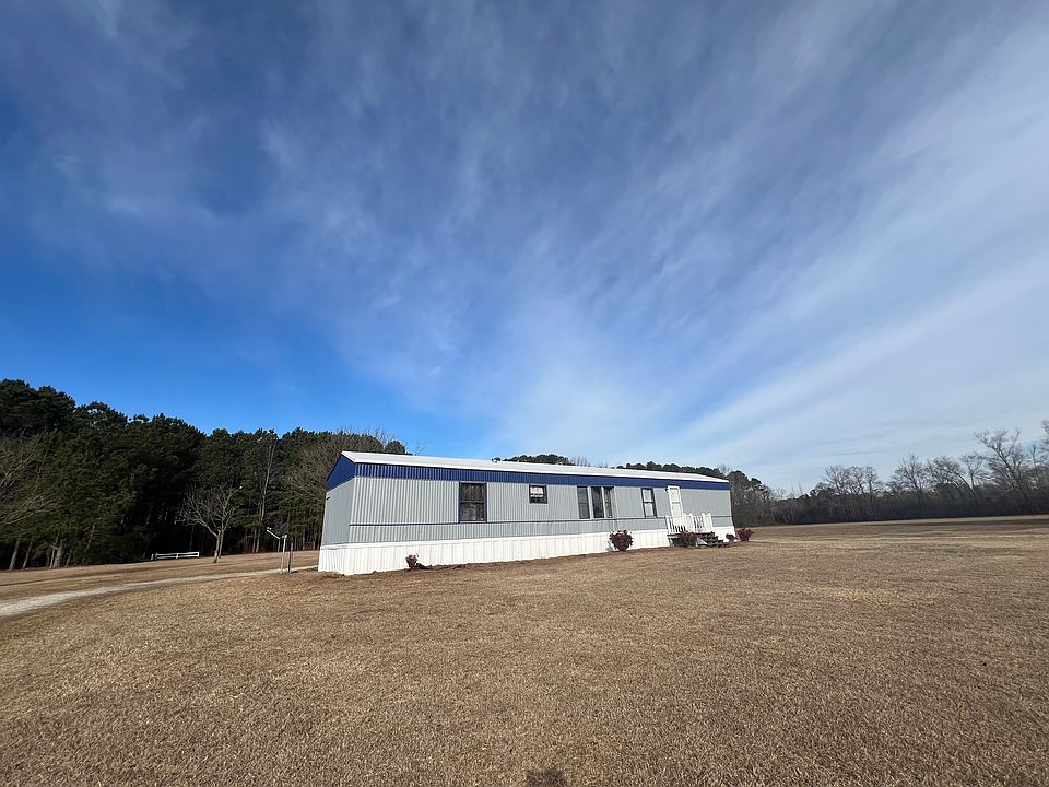 1st image of 905 Obj Rd
