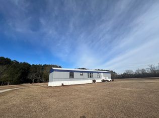 905 Obj Rd, Dunn, NC 28334