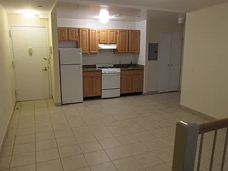 Rented by Realty 2000 Corp