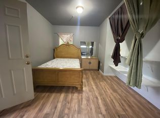 33825 Depot Rd #1, Union City, CA 94587