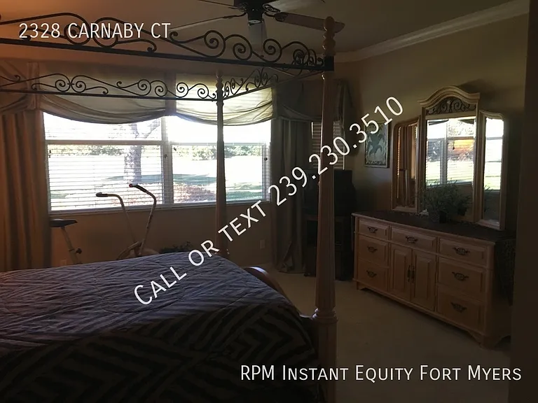 2328 Carnaby Ct — Photo 11