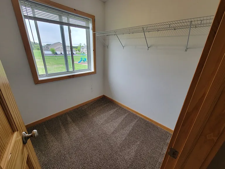 1475 Wissota Green Pkwy #1-4/1499 — Photo 19