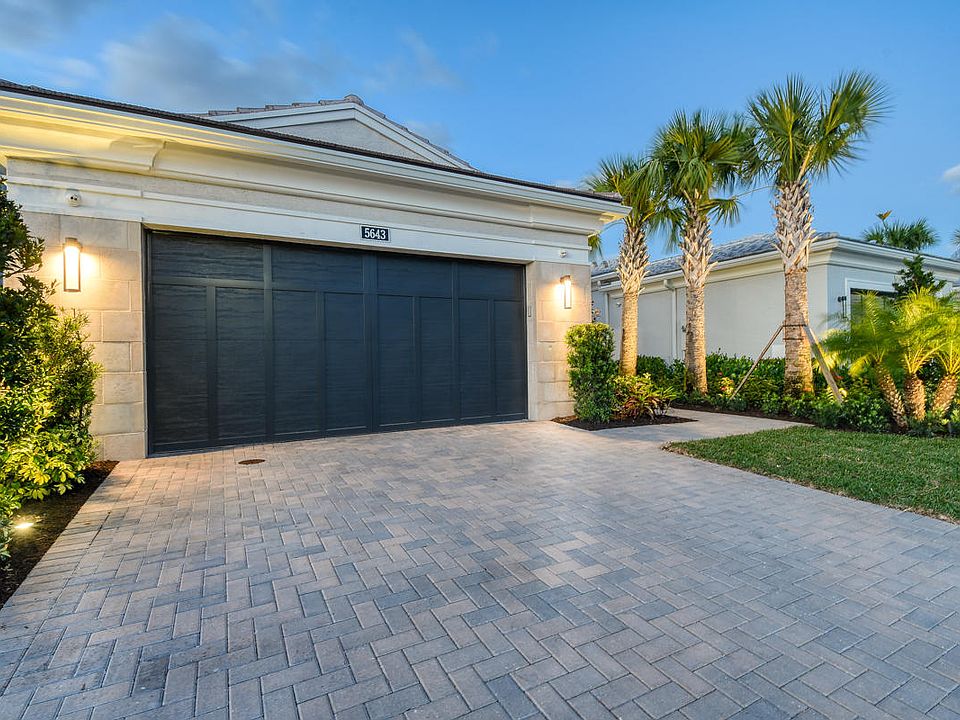 5643 Delacroix Ter, Palm Beach Gardens, FL 33418 Zillow