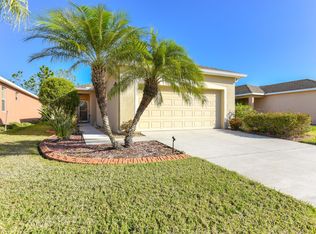 11807 Tempest Harbor Loop, Venice, FL 34292