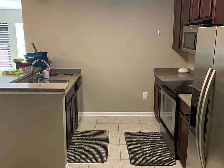 13835 Herons Landing Way #9 — Photo 9