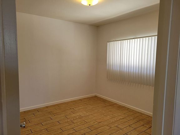 5th image of 1011 Brown Ave APT 10