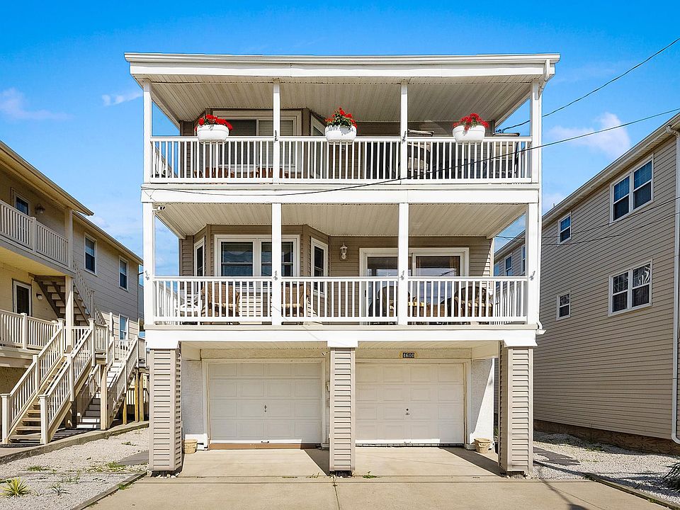1st image of 4608 West Ave APT 1