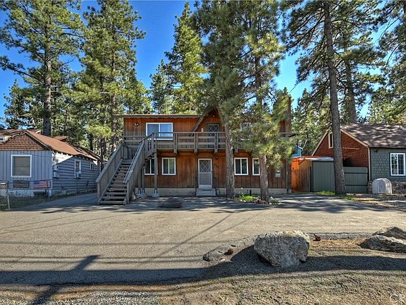 2nd image of 432 E Big Bear Blvd