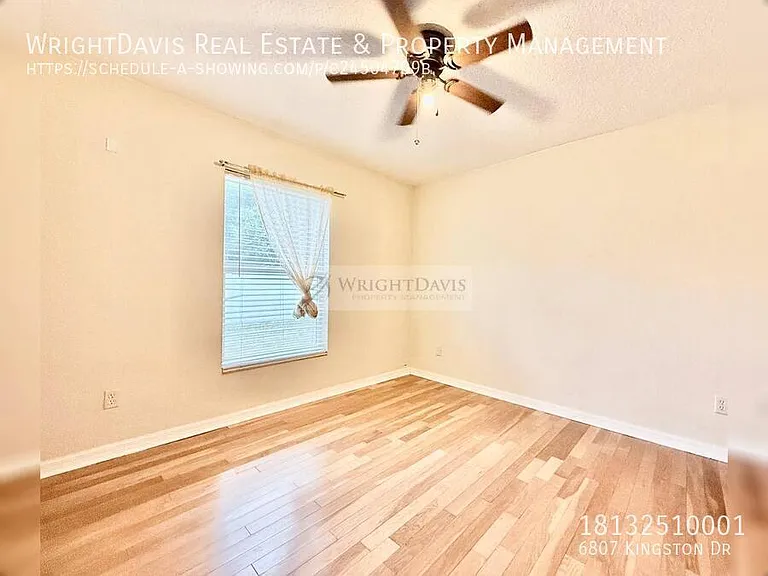 6807 Kingston Dr — Photo 12