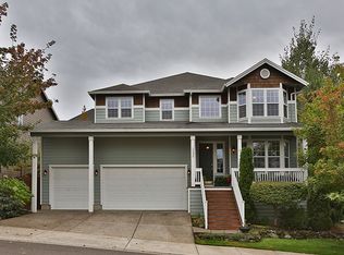 12290 SW Kelly Ln, Tigard, OR