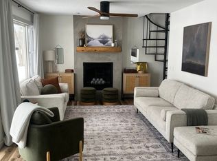 6714 80th St NW, Maple Lake, MN 55358