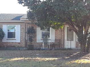 2940 Celeste Dr, Hephzibah, GA 30815