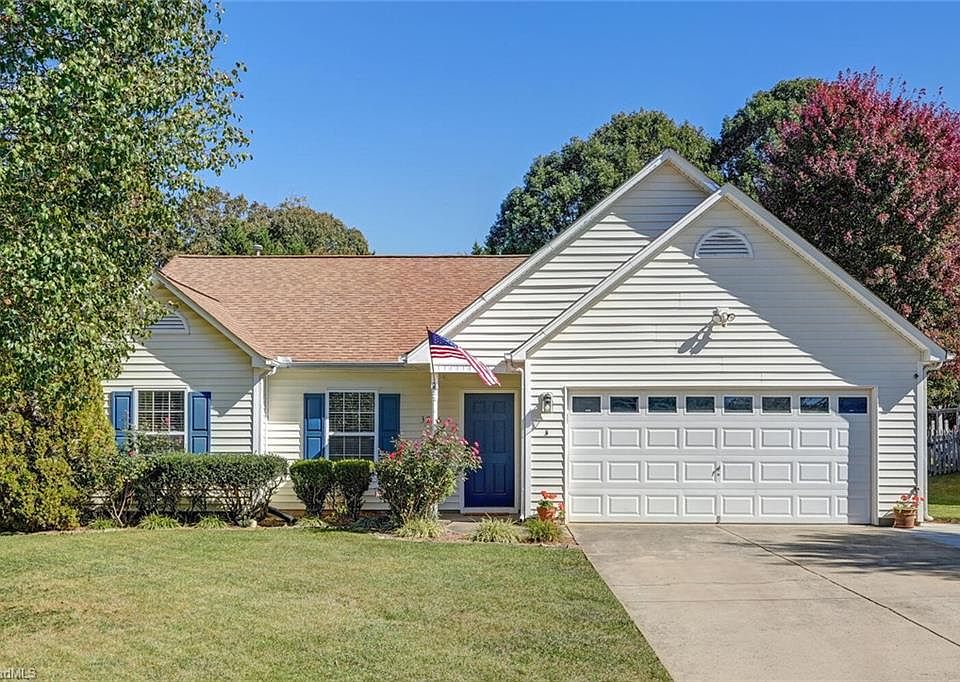 1st image of 3726 Tuxford Ln