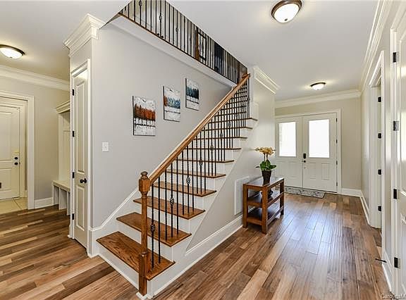 2nd image of 3515 Rea Forest Dr