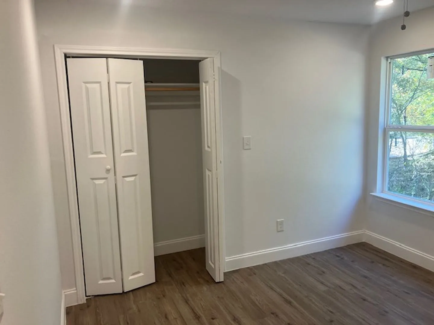 BrandNew 3 Bedroom / 2 Bathroom Home (Built 2026) — Photo 3