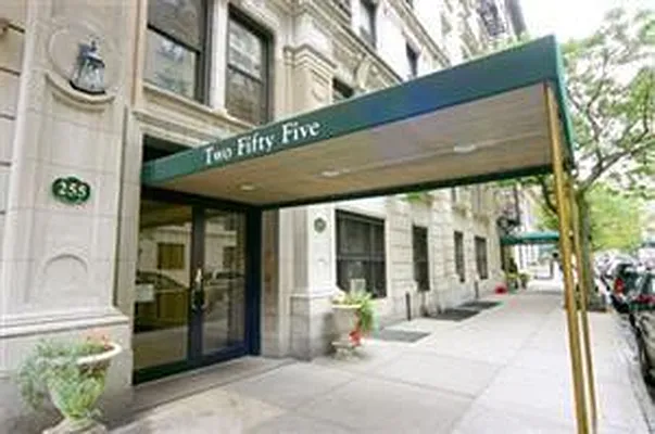 Sold by Douglas Elliman | media 39