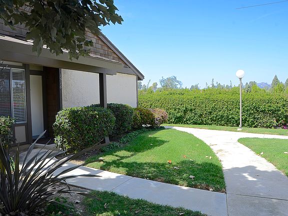 3rd image of 1516 Tern Ct