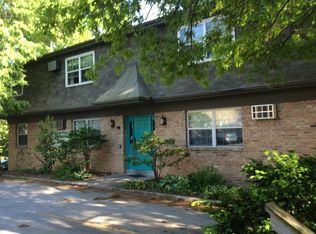 755 W Benton St, Iowa City, IA 52246