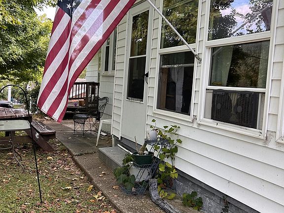 2nd image of 73 Water Plant Rd