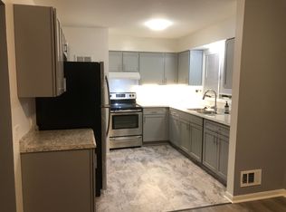 4344 W Bancroft St #4, Toledo, OH 43615