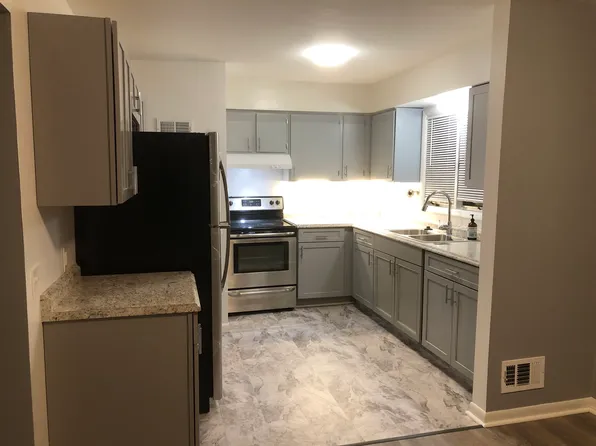 4344 W Bancroft St #4, Toledo, OH 43615