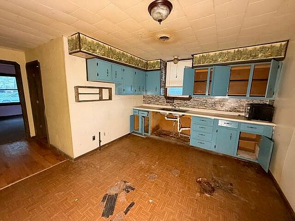 5th image of (Undisclosed Address)