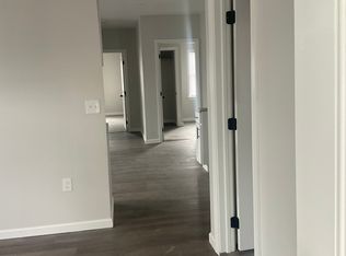 10 Division St Floor 1, Manville, RI 02838