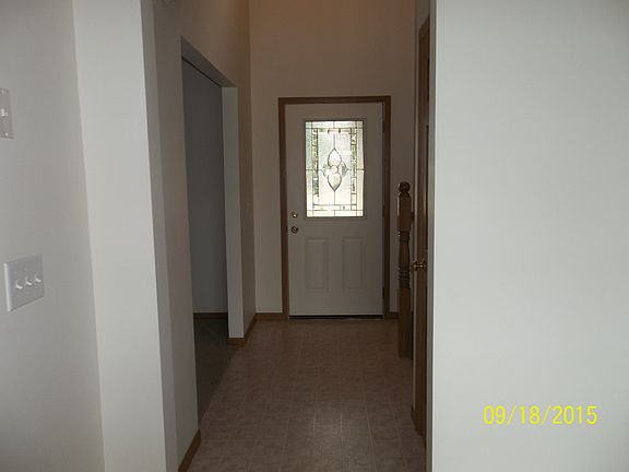4th image of 110 Brookside Dr Unit B