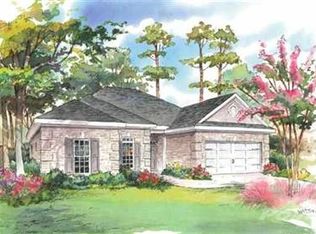 869 Corrado St, Myrtle Beach, SC 29572