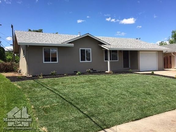 2nd image of 6613 Whitsett Dr