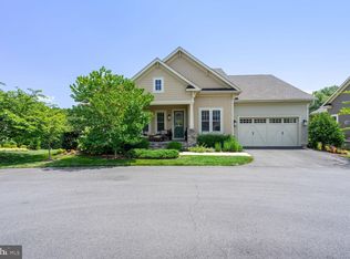 23528 Whiteheart Hickory Ln, Aldie, VA 20105