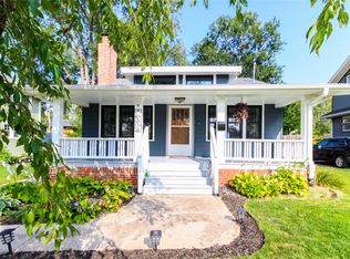 633 48th St, Des Moines, IA 50312