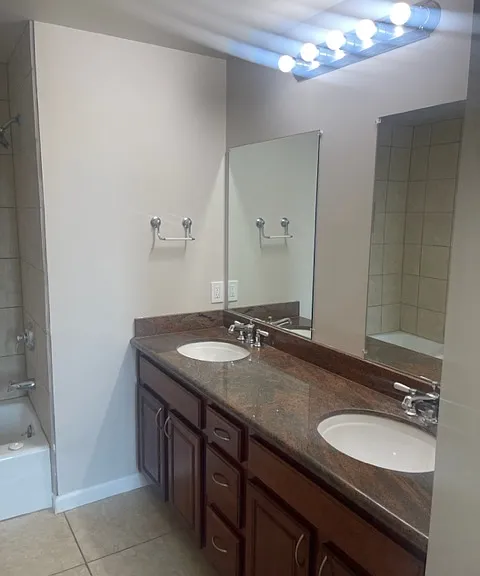 745 Farmers Ln #745 — Photo 16