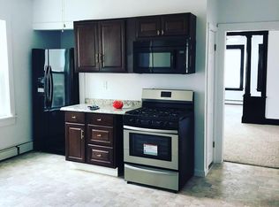 20 Alpine St #2, Worcester, MA 01610