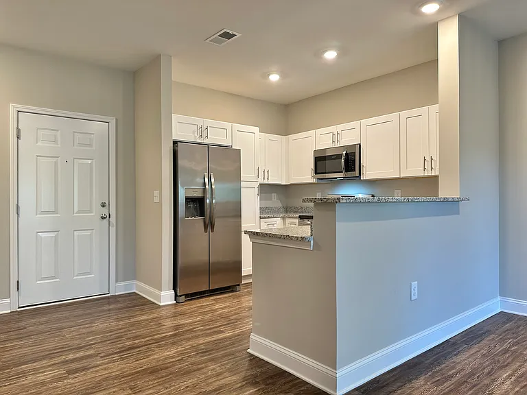 Westbrook Apartments — Photo 52