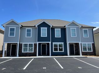 2205 Shady Ln NE #8, Cleveland, TN 37312