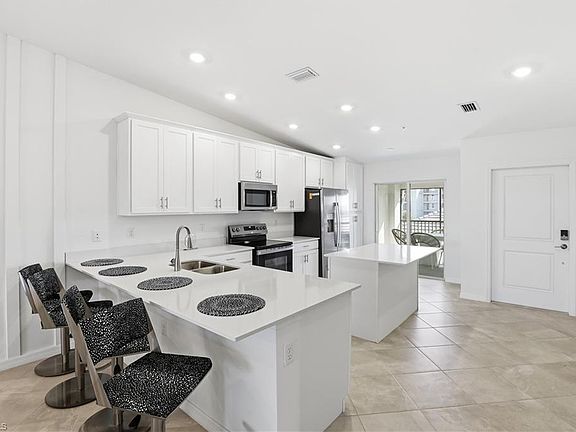 4th image of 5478 Double Eagle CIR #3522