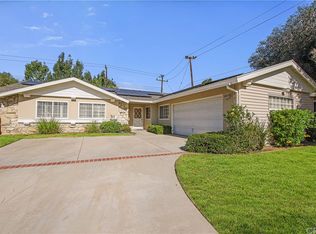 6733 E Bernal St, Simi Valley, CA 93063