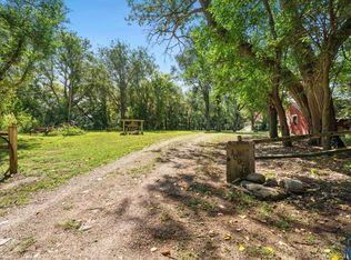 30975 University Rd, Vermillion, SD 57069