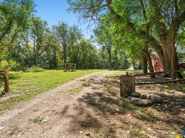 30975 University Rd, Vermillion, SD 57069