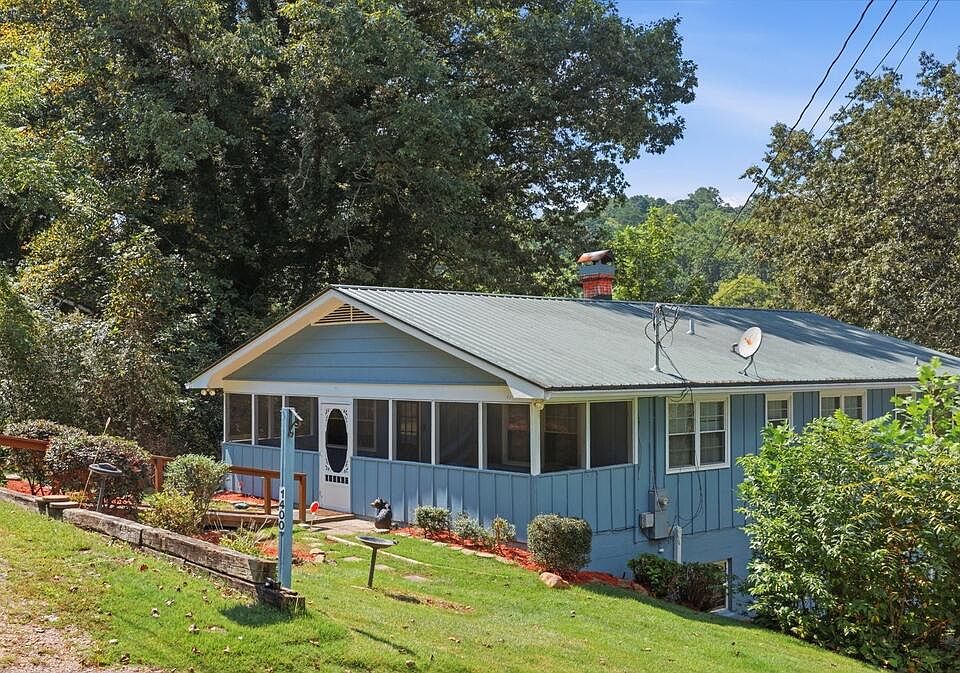 1st image of 1400 Lake Emory Rd