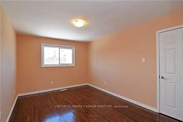 7288 Sigsbee Dr — Photo 6