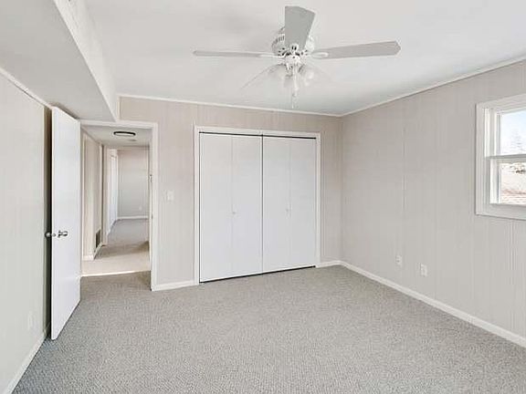 4th image of 34 Whidden Ave