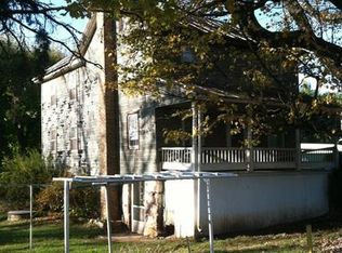 2704 Robert Arthur Rd, Westminster, MD 21158