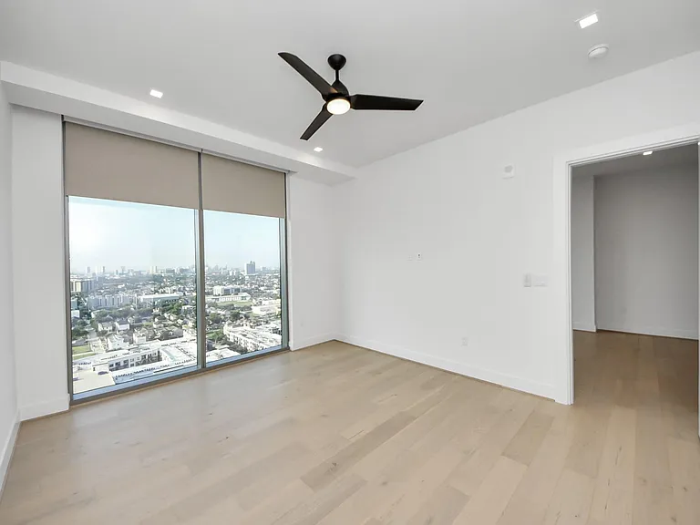 1711 Allen Pkwy #2207 — Photo 43