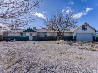 4090 W 7th St, Reno, NV 89503
